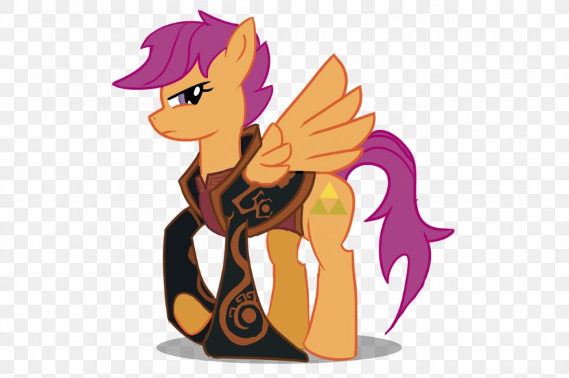 Pony Scootaloo Rarity Twilight Sparkle Rainbow Dash, PNG, 1080x720px, Pony, Art, Cartoon, Cutie Mark Crusaders, Deviantart Download Free