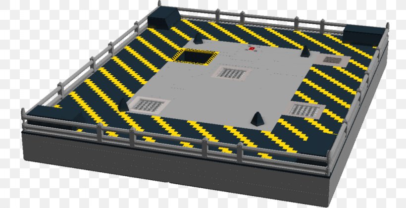 Robot Arena 2: Design And Destroy Hypno-Disc Lego Mindstorms, PNG, 1024x525px, Robot Arena 2 Design And Destroy, Arena, Art, Battlebots, Electronic Component Download Free