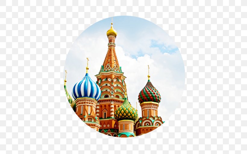 Saint Basil's Cathedral Moscow Kremlin Church Of The Savior On Blood Desktop Wallpaper, PNG, 512x512px, Moscow Kremlin, Cathedral, Christmas Decoration, Christmas Ornament, Church Download Free