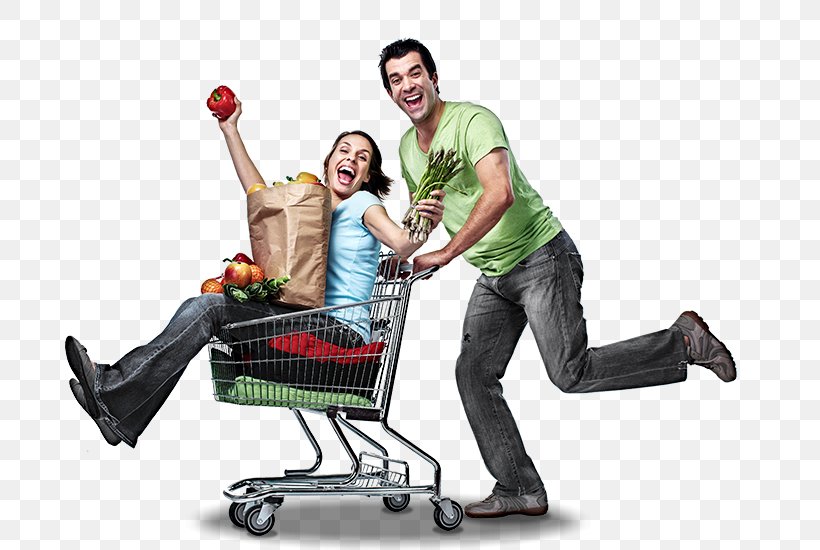 Shopping Cart Retail Food Online Shopping, PNG, 789x550px, Shopping, Approved Food, Business, Cook, Coupon Download Free
