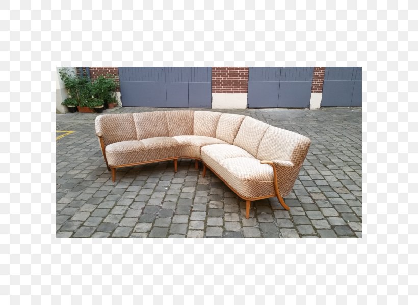 Sofa Bed Chaise Longue Chair Couch Garden Furniture, PNG, 600x600px, Sofa Bed, Bed, Chair, Chaise Longue, Couch Download Free