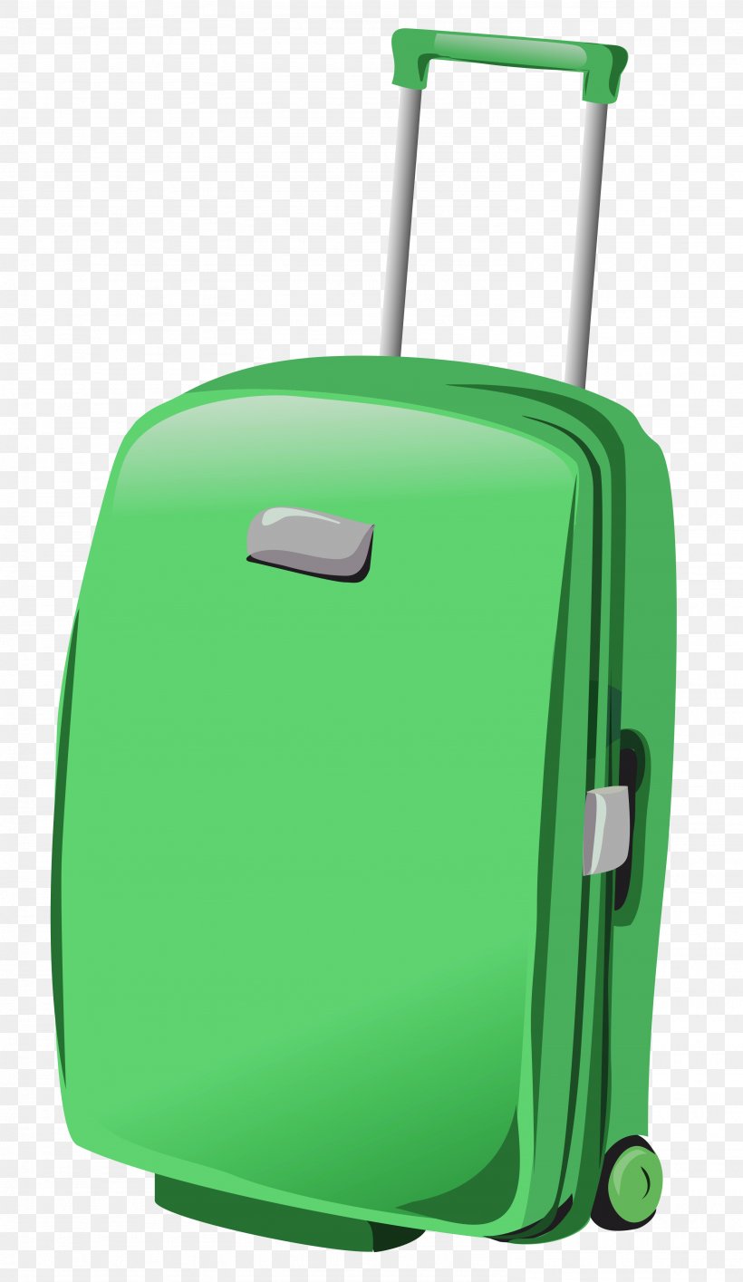 Suitcase Baggage Clip Art, PNG, 2974x5135px, Suitcase, Bag, Baggage, Chart, Document Download Free