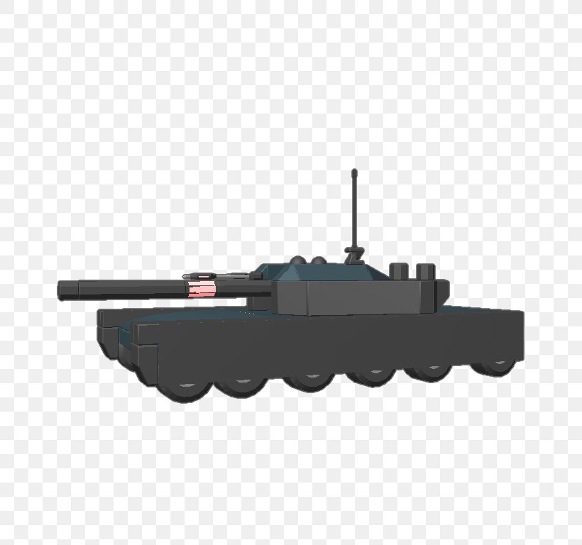 Tank Gun Turret, PNG, 768x768px, Tank, Combat Vehicle, Gun Turret, Turret, Vehicle Download Free