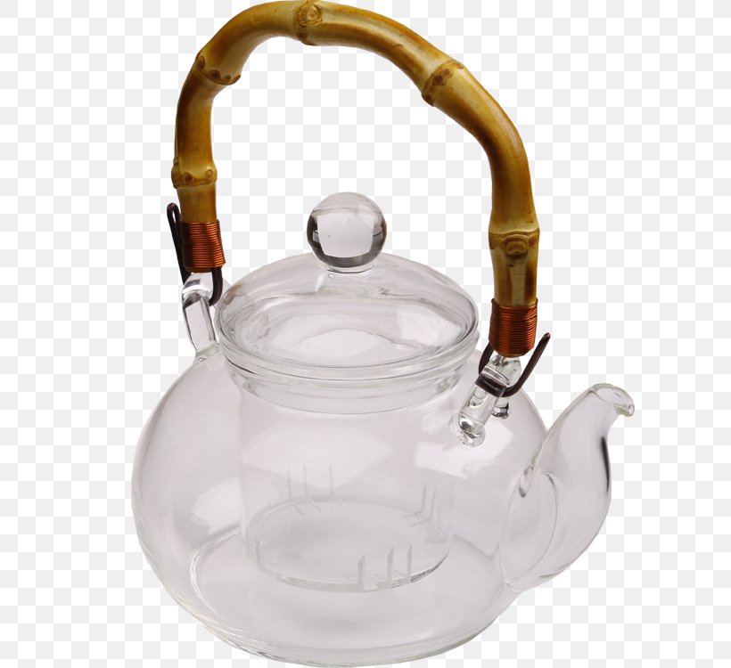 Teapot Glass, PNG, 750x750px, Tea, Black Tea, Glass, Gratis, Kettle Download Free