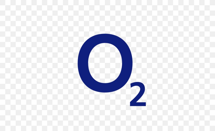 The O2 Arena Business Mobile Phones Corporation, PNG, 500x500px, O2 Arena, Advertising Agency, Anschutz Entertainment Group, Area, Brand Download Free