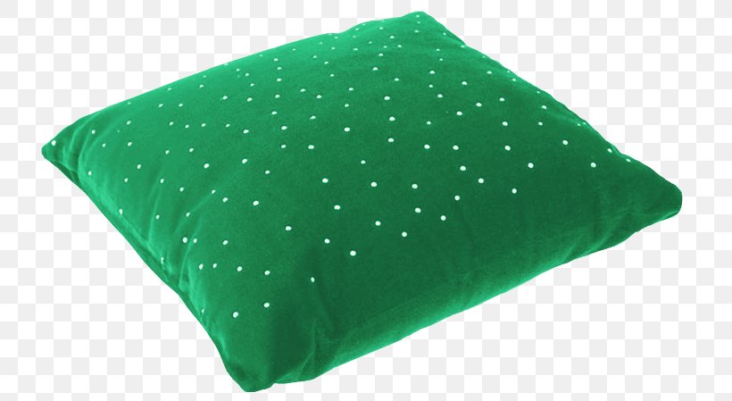 Throw Pillows Cushion, PNG, 773x449px, Throw Pillows, Cushion, Green, Pillow, Throw Pillow Download Free