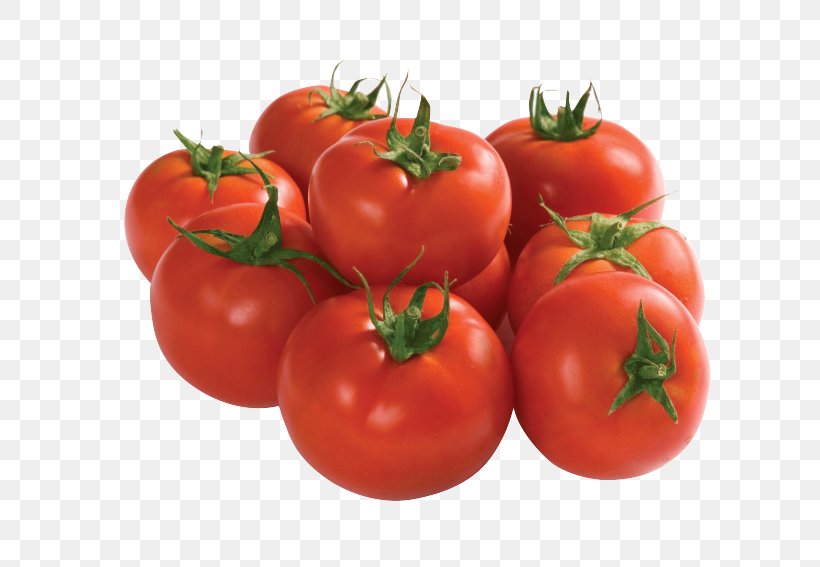 Tomato Juice Vegetable Food Fruit Salsa, PNG, 728x567px, Tomato Juice, Bush Tomato, Cherry Tomato, Diet Food, Drink Download Free