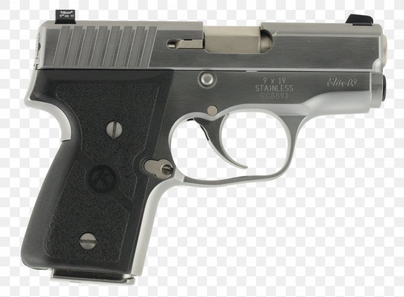Trigger Firearm Revolver Air Gun Ranged Weapon, PNG, 3261x2396px, Trigger, Adobe Indesign, Air Gun, Airsoft, Firearm Download Free