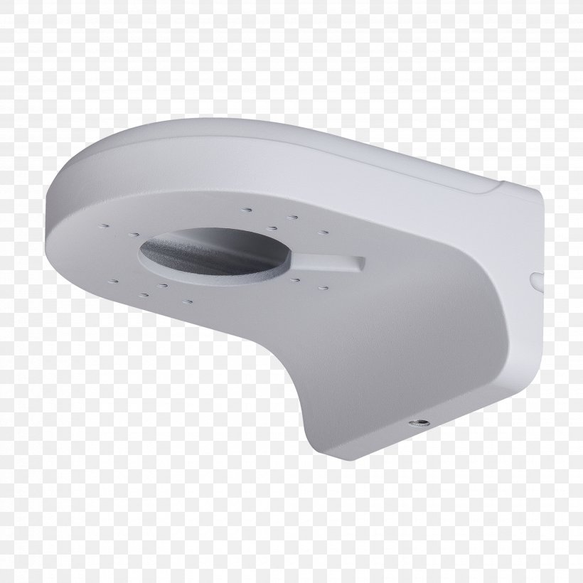 Wall Dahua Technology Material Waterproofing Camera, PNG, 3500x3500px, Wall, Aluminium, Camera, Ceiling, Closedcircuit Television Download Free