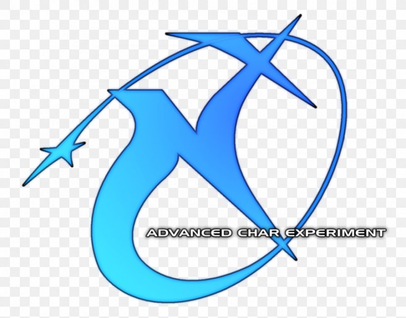 Yacht Logo Clip Art, PNG, 900x706px, Yacht, Area, Art, Blue, Boat Download Free