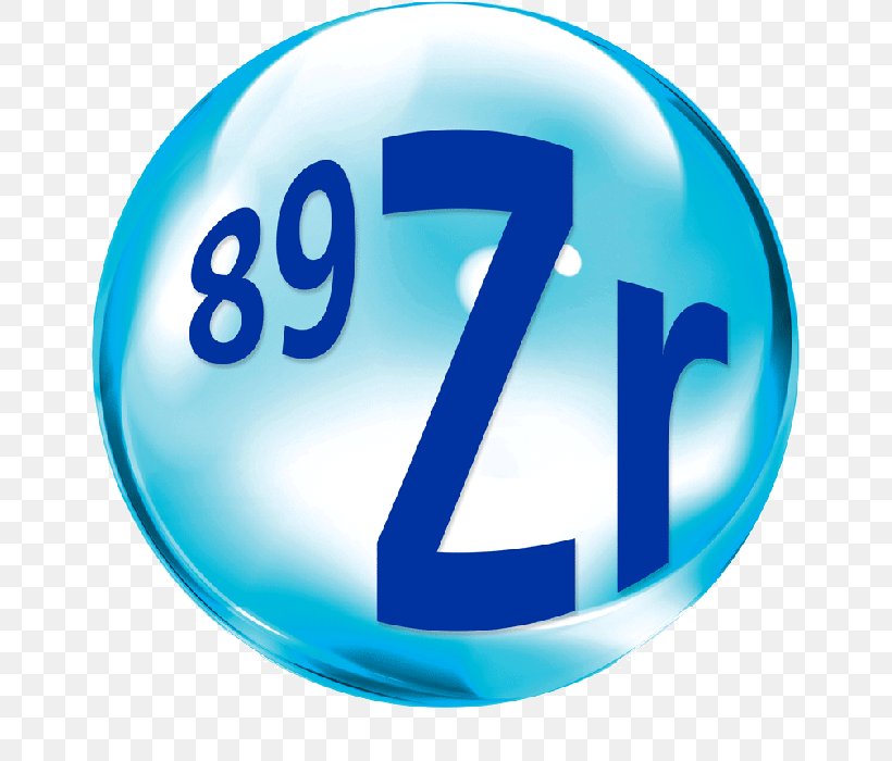 Zirconium-89 Radionuclide Half-life Cyclotron, PNG, 651x700px, Zirconium, Antibody, Blue, Brand, Cyclotron Download Free