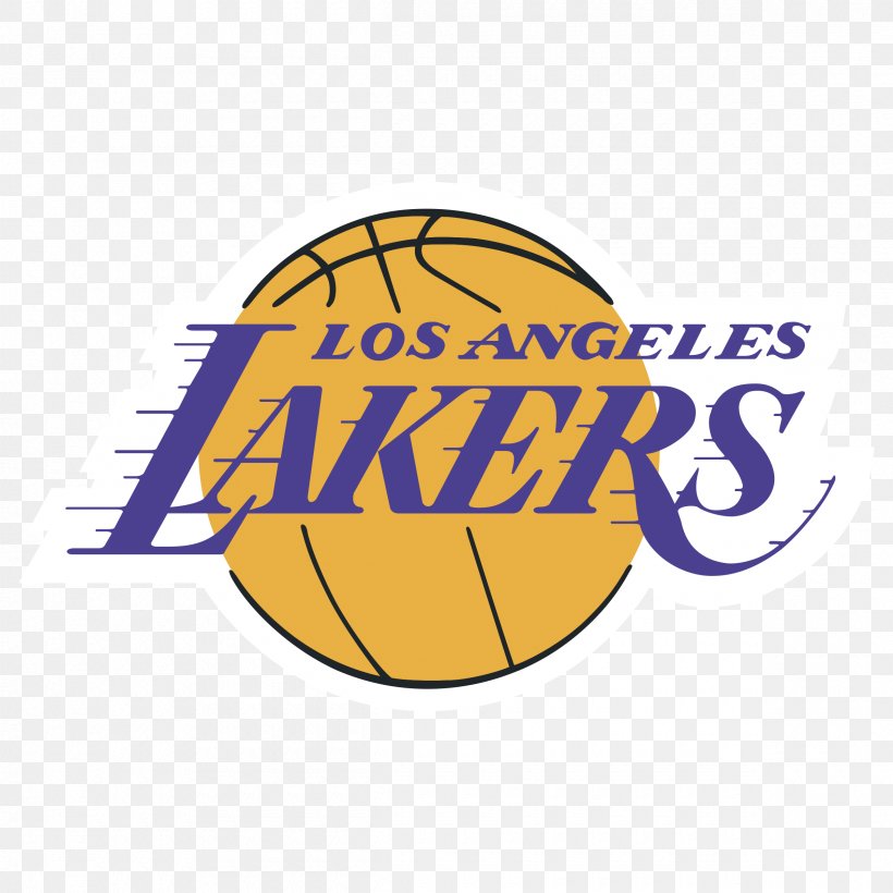2017–18 Los Angeles Lakers Season NBA New York Knicks Logo, PNG, 2400x2400px, Los Angeles Lakers, Allnba Team, Area, Basketball, Brand Download Free
