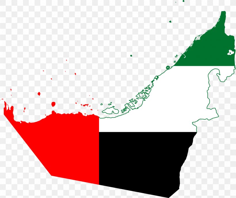 Abu Dhabi Map Flag Of The United Arab Emirates, PNG, 1220x1024px, Abu Dhabi, Area, Diagram, Flag, Flag Of The United Arab Emirates Download Free
