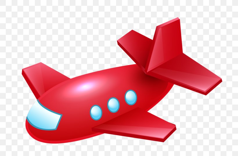 Airplane Red, PNG, 800x537px, Airplane, Animation, Designer, Gratis, Pixel Download Free