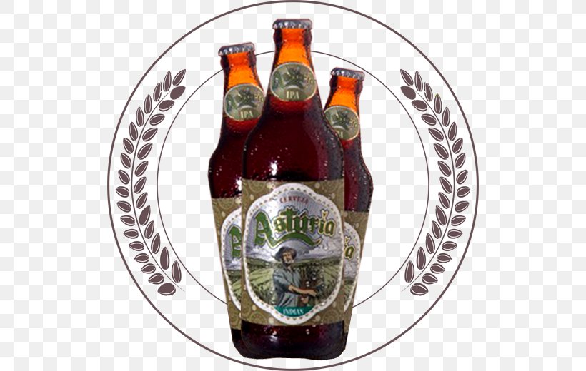 Ale Beer Bottle Lager Stout, PNG, 700x520px, Ale, Alcoholic Beverage, Asturias, Beer, Beer Bottle Download Free