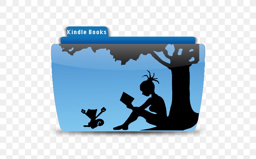 Amazon.com Kindle Fire Barnes & Noble Nook Book, PNG, 512x512px, Amazoncom, Amazon Kindle, Android, Barnes Noble Nook, Book Download Free