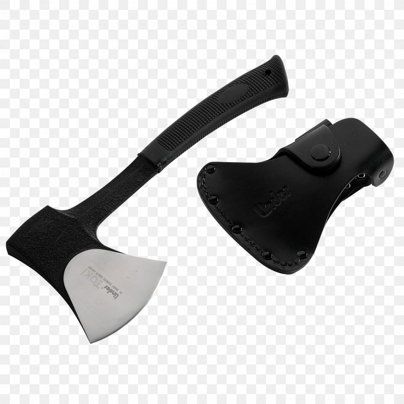 Axe, PNG, 1789x1789px, Axe, Hardware, Tool, Weapon Download Free