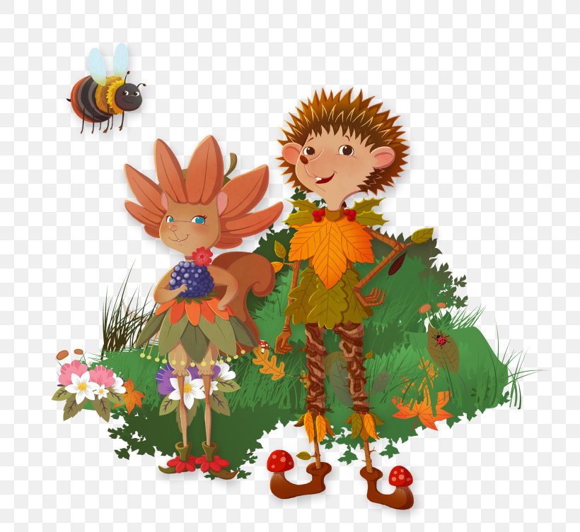 Bashful Nature, PNG, 768x753px, Leaf, Art, Cartoon, Family, Fictional Character Download Free