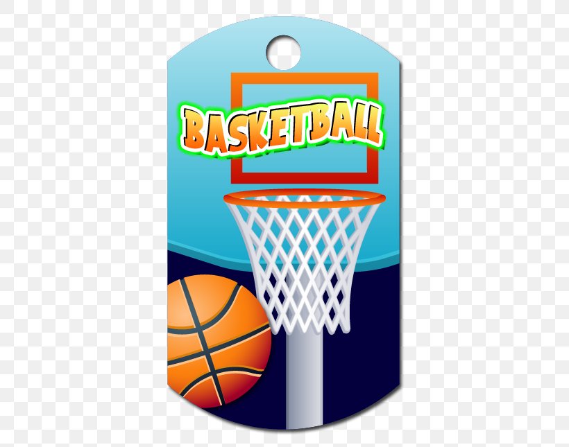 Basketball Clip Art Sports Image, PNG, 390x645px, Basketball, Atlanta Hawks, Backboard, Ball, Basketball Hoop Download Free