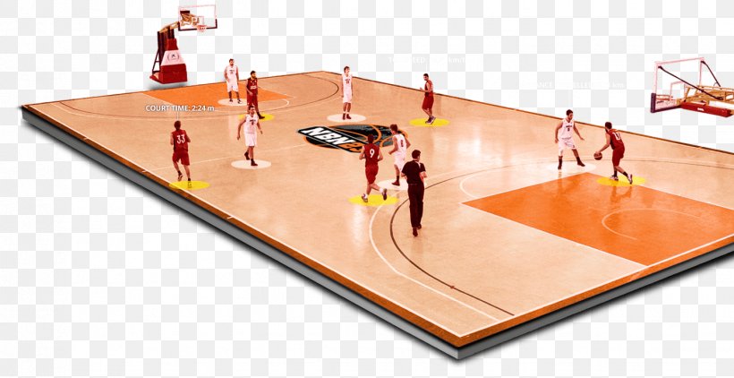Basketball Court NBA Sport Basketball Player, PNG, 1429x736px, Basketball, Basketball Court, Basketball Player, Championship, Dura Download Free