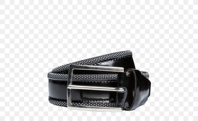 Belt Tapestry Luxury Goods Leather Clothing, PNG, 500x500px, Belt, Automotive Exterior, Belt Buckle, Buckle, Clothing Download Free