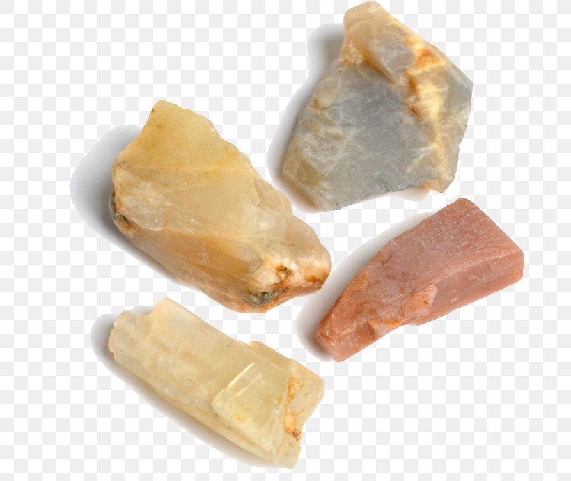 Birthstone Mineral Gemstone Moonstone Feldspar, PNG, 689x691px, Birthstone, Agate, Color, Feldspar, Gemstone Download Free