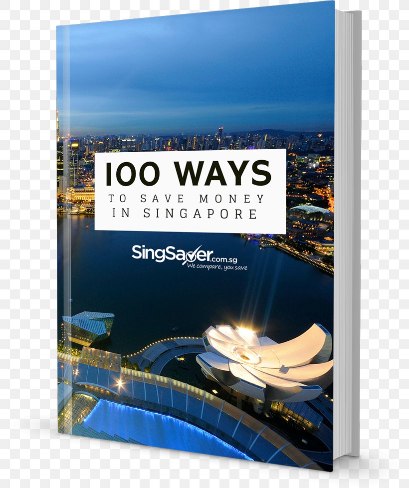 Book Money Singapore Investment Time, PNG, 800x978px, Book, Advertising, Brand, Ebook, Festival Download Free
