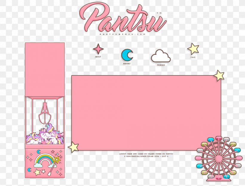 Brand Pink M Picture Frames Logo Clip Art, PNG, 1000x762px, Brand, Area, Design M, Logo, Magenta Download Free