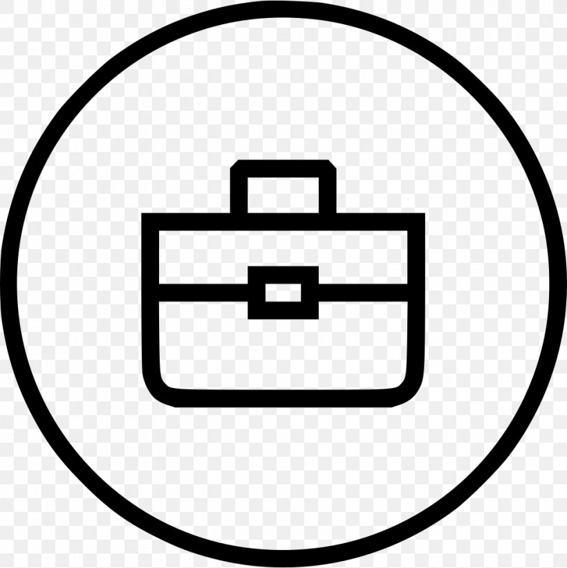 Briefcase Baggage Suitcase, PNG, 980x982px, Briefcase, Area, Backpack, Bag, Baggage Download Free