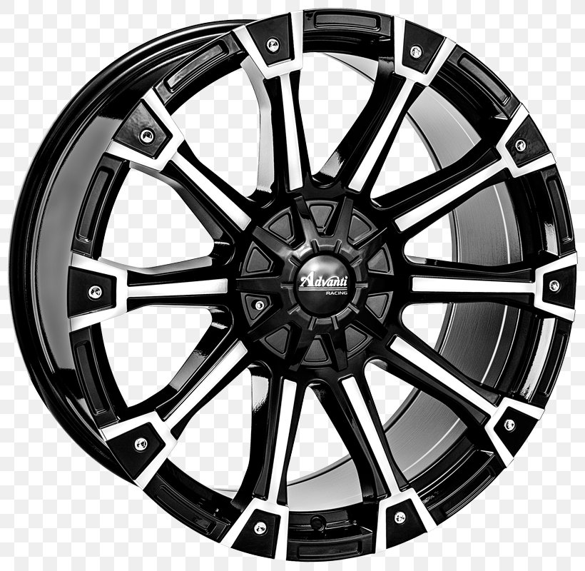 Car Alloy Wheel Rim Ford Puma, PNG, 800x800px, Car, Alloy, Alloy Wheel, Auto Part, Automotive Tire Download Free