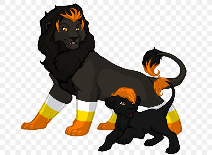 Cat Puppy Dog Puma Clip Art, PNG, 700x600px, Cat, Big Cats, Black, Black M, Black Panther Download Free