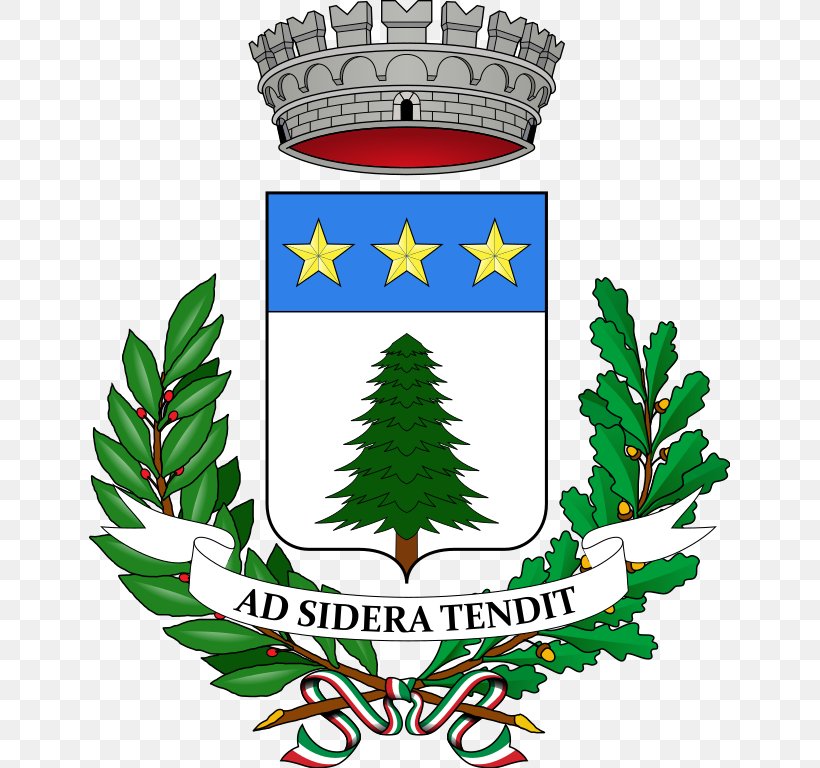 Cesana Torinese Mazzarino, Sicily Altavilla Vicentina Algua Coat Of Arms, PNG, 641x768px, Altavilla Vicentina, Artwork, Azure, Blazon, Coat Of Arms Download Free