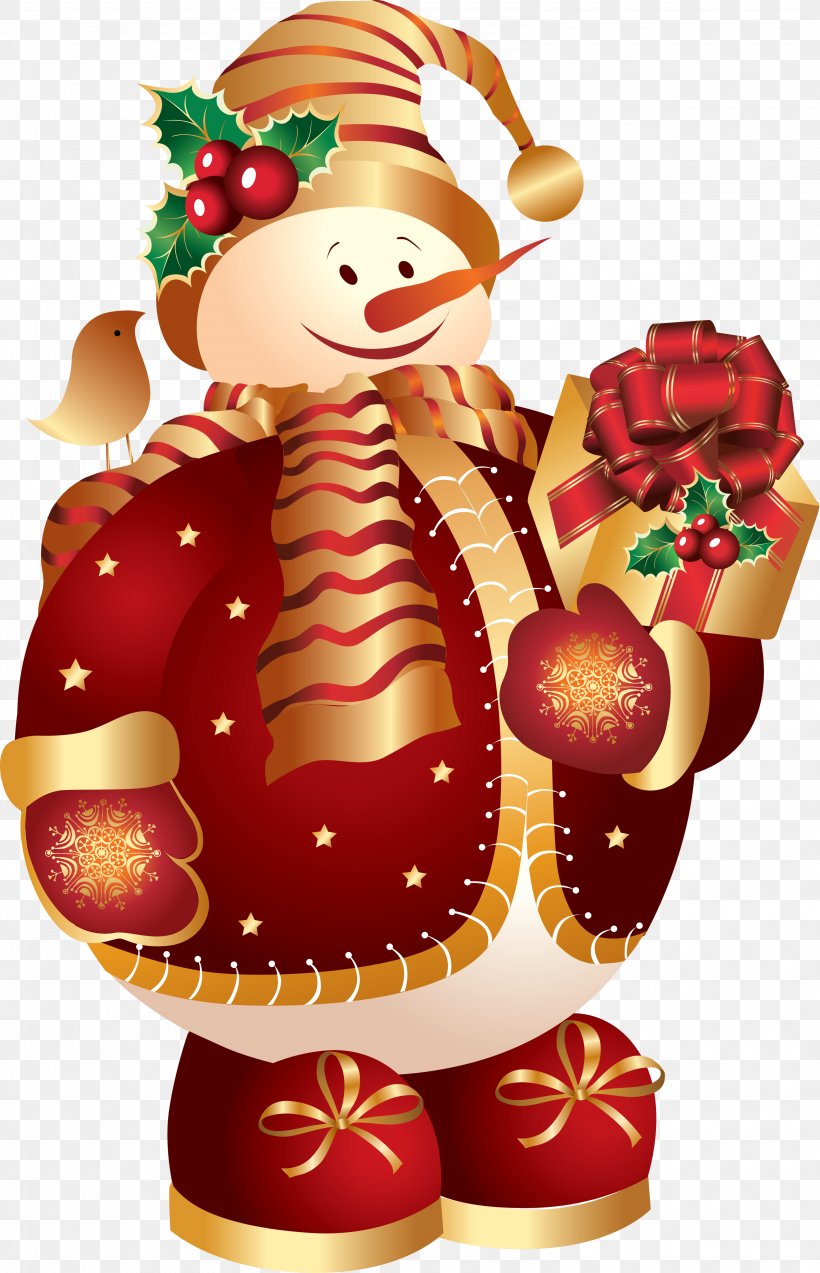 Christmas Day Snowman Image Santa Claus St John's Christmas Market, PNG, 3156x4901px, Christmas Day, Art, Christmas, Christmas Decoration, Christmas Ornament Download Free