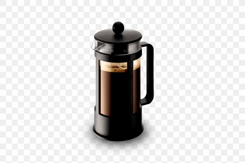Coffeemaker French Presses Bodum Cup, PNG, 1920x1277px, Coffee, Bodum, Brewed Coffee, Coffee Cup, Coffee Percolator Download Free