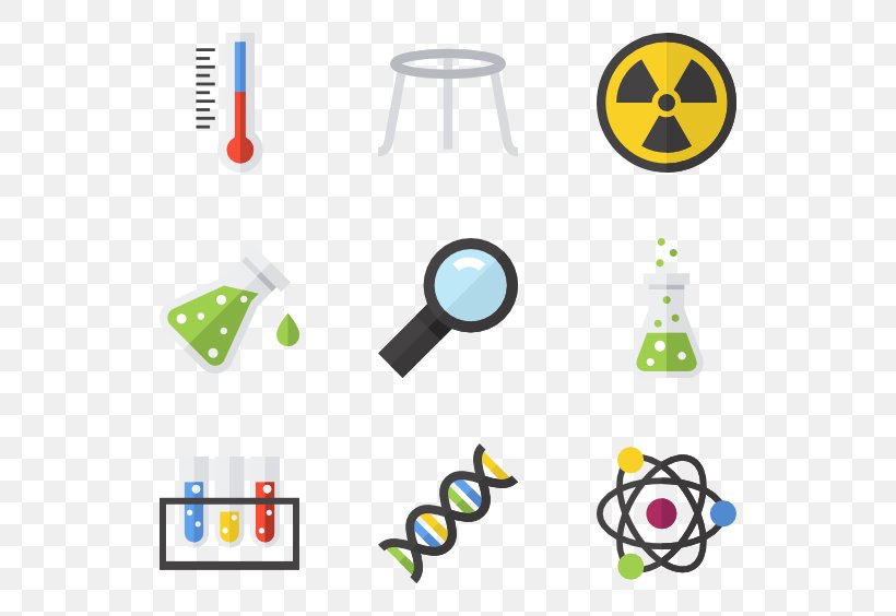 Laboratory SVG Animation Clip Art, PNG, 600x564px, Laboratory, Area, Brand, Chemical Element, Chemical Substance Download Free