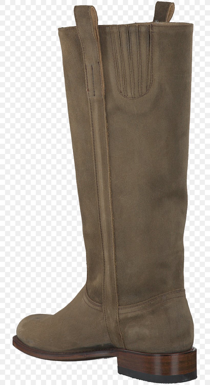 Cowboy Boot Shoe Riding Boot, PNG, 731x1500px, Boot, Beige, Brown, Cowboy, Cowboy Boot Download Free