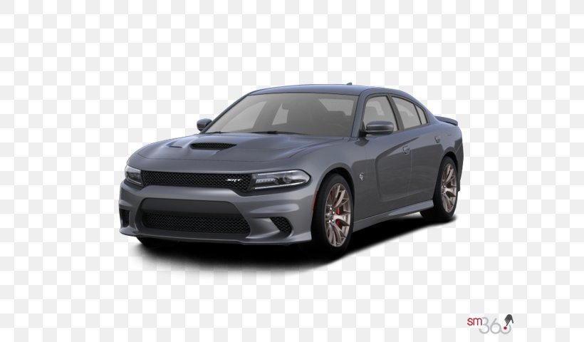 Dodge Charger SRT Hellcat Dodge Charger LX Dodge Challenger Car, PNG, 640x480px, 2015 Dodge Charger, 2017 Dodge Charger, Dodge Charger Srt Hellcat, Auto Part, Automotive Design Download Free