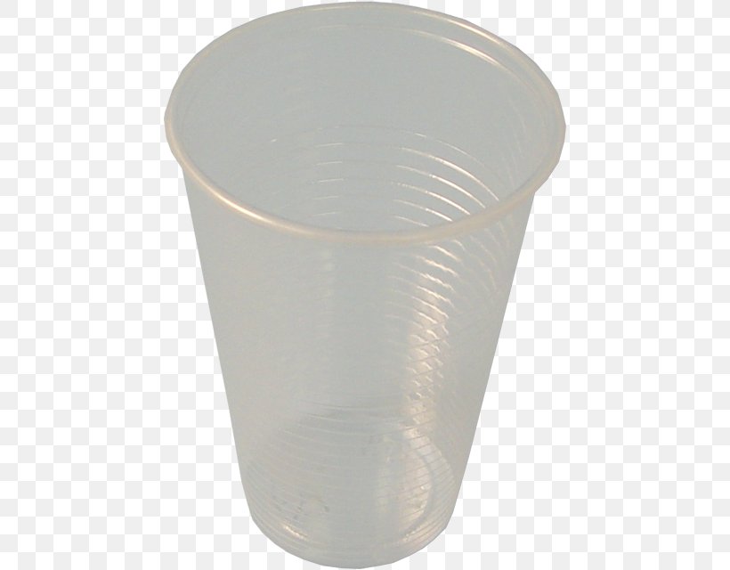 Drinkbeker Plastic Mug Cup, PNG, 640x640px, Drinkbeker, Cup, Drink, Drinking, Glass Download Free