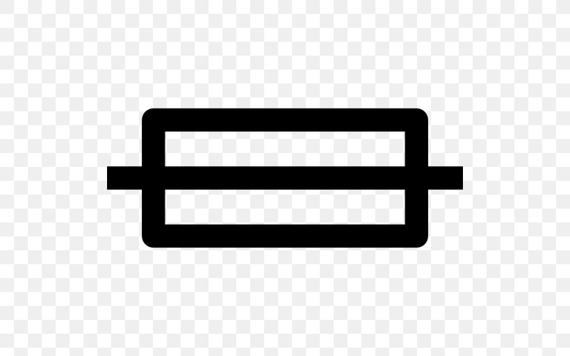 Wire Diagram Circuit Symbol - Complete Wiring Schemas