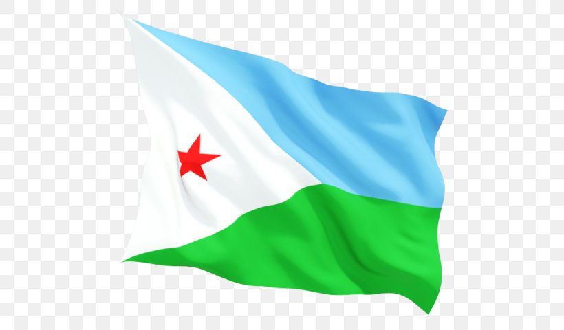 Flag Of Djibouti National Flag Flag Of Eritrea, PNG, 640x480px, Djibouti, Flag, Flag Of Cape Verde, Flag Of Djibouti, Flag Of Dominica Download Free