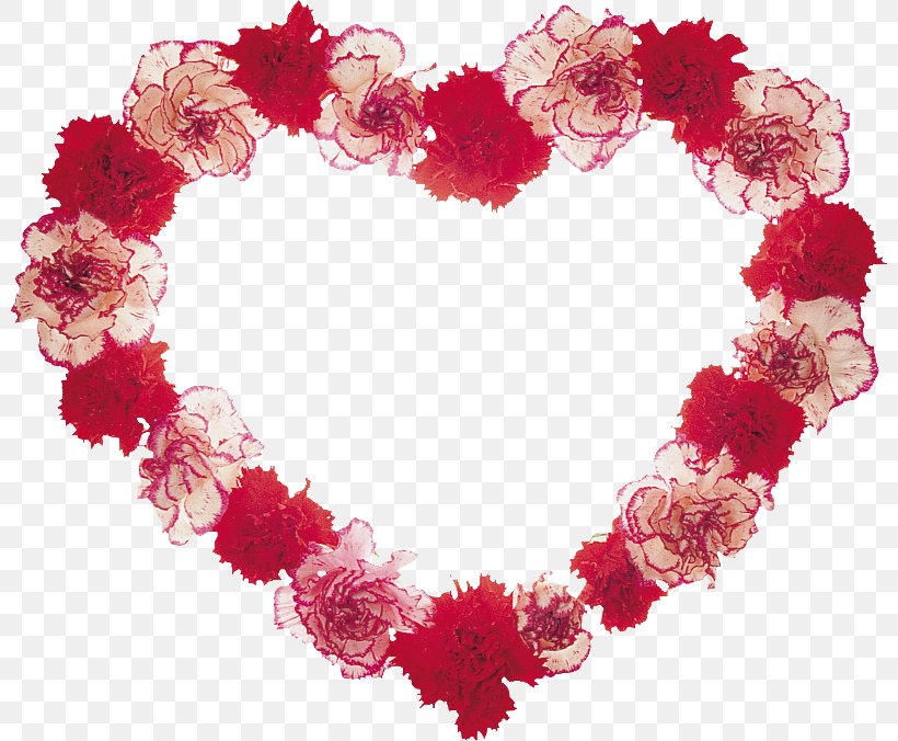Floral Design Valentine's Day Garden Roses, PNG, 800x676px, Floral Design, Floristry, Flower, Flower Arranging, Garden Download Free