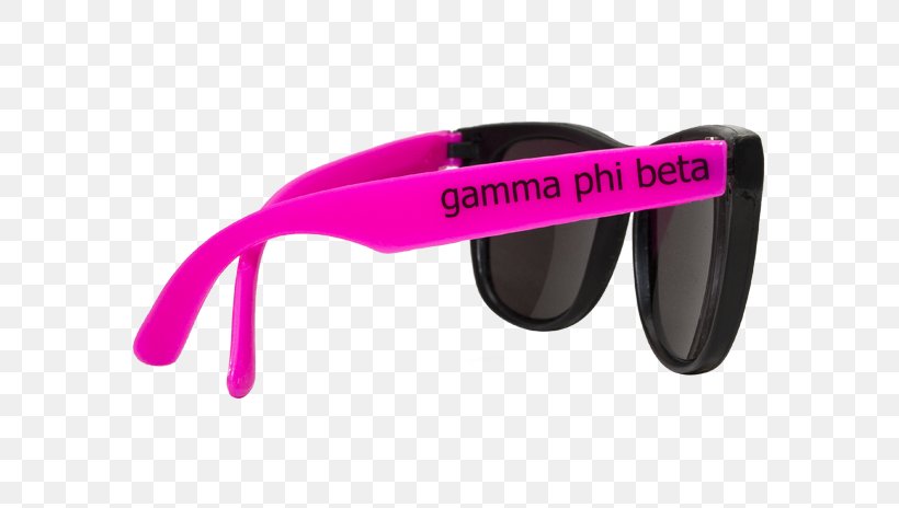 Goggles Sunglasses, PNG, 585x464px, Goggles, Eyewear, Glasses, Lens, Magenta Download Free
