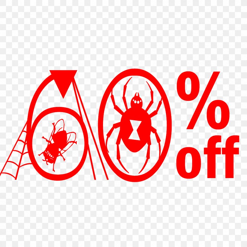 Halloween Sale 60% Off Discount Tag., PNG, 1000x1000px, Logo, Area, Area M Airsoft Koblenz, Brand, Conflagration Download Free