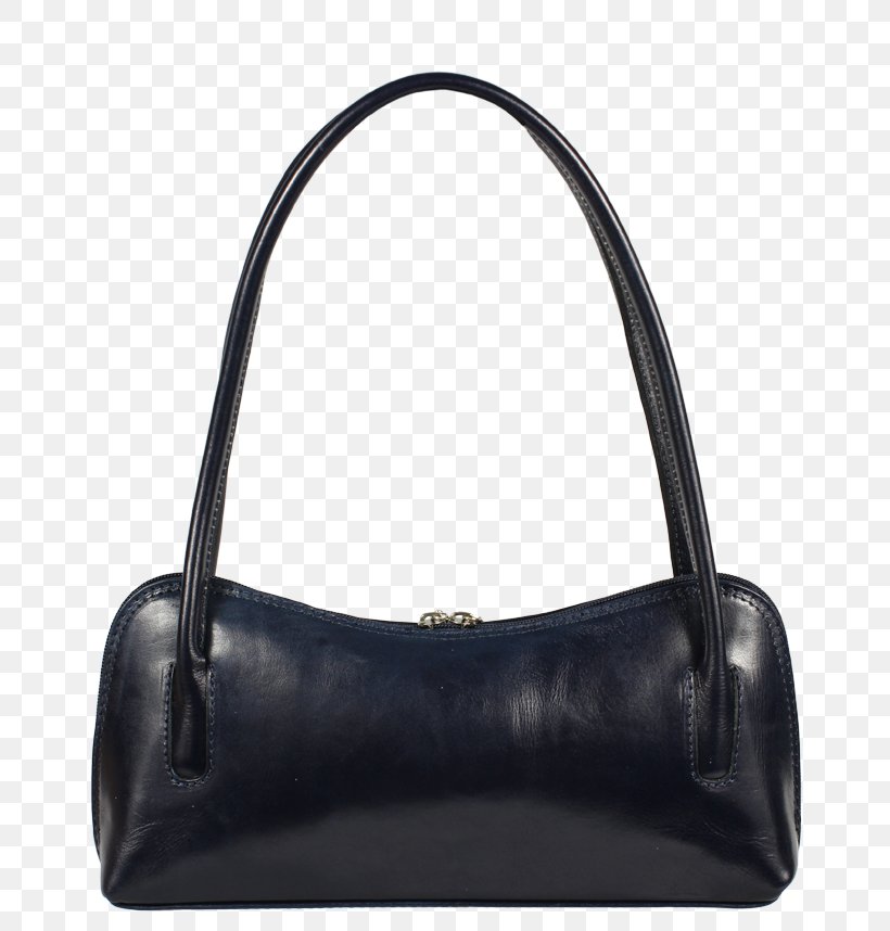 Hobo Bag Handbag Shoulder Bag M Leather Crossbody Adele, PNG, 800x858px, Hobo Bag, Bag, Black, Brand, Fashion Accessory Download Free