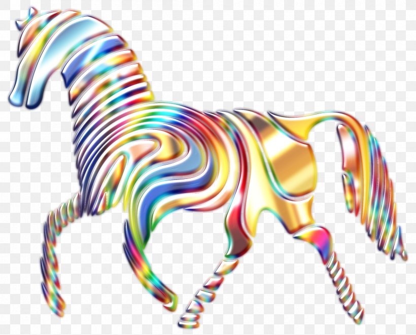 Horse Zebra Clip Art, PNG, 2400x1936px, Horse, Animal Figure, Art, Cartoon, Com Download Free
