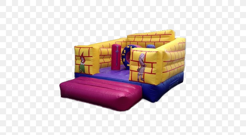 Inflatable Bouncers Bouncy Castles For Hire Blast Entertainment Auckland, PNG, 599x449px, Inflatable, Auckland, Auckland Region, Blast Entertainment Auckland, Bouncy Castles For Hire Download Free