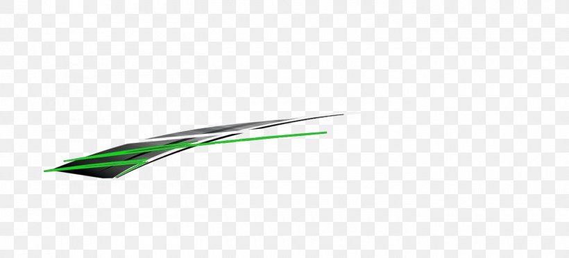 Line Angle Electronics, PNG, 1400x636px, Electronics, Electronics Accessory, Green, Wing Download Free