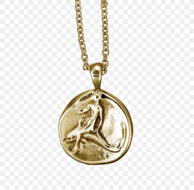 Locket Charms & Pendants Earring Poseidon Necklace, PNG, 800x800px, Locket, Body Jewelry, Chain, Charms Pendants, Coin Download Free