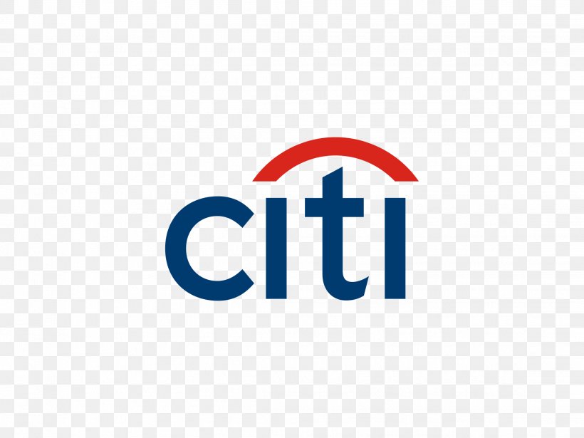 Logo Citibank New York City Graphic Design, PNG, 2272x1704px, Logo, Area, Brand, Citibank, Designer Download Free