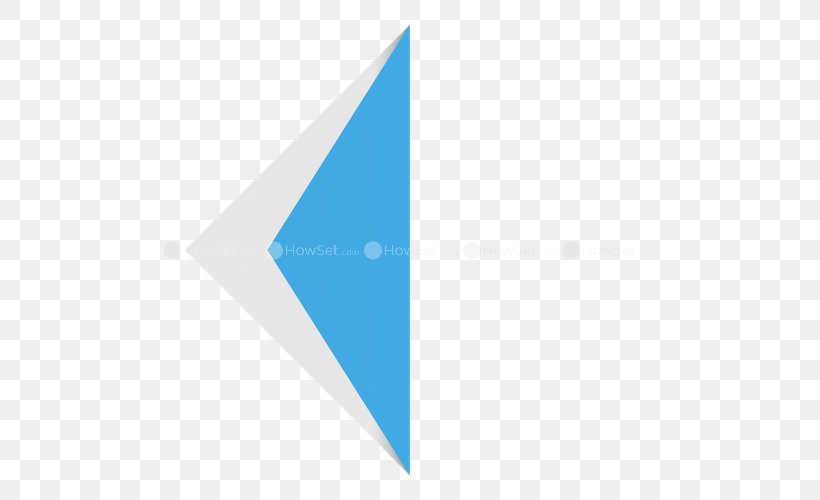Logo Line Angle Brand, PNG, 500x500px, Logo, Blue, Brand, Diagram, Sky Download Free